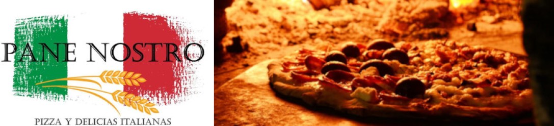 pane_nostro_870x200