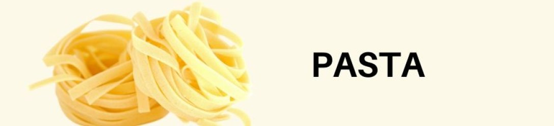 pastalc67