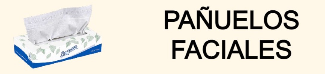 pañuelosfaciales6