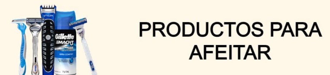 prodafeitar