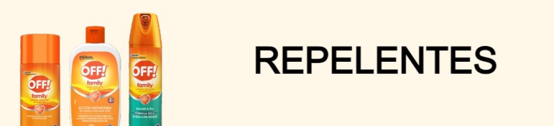 repelentes4