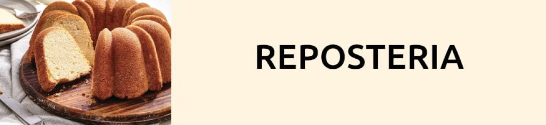 reposteria4
