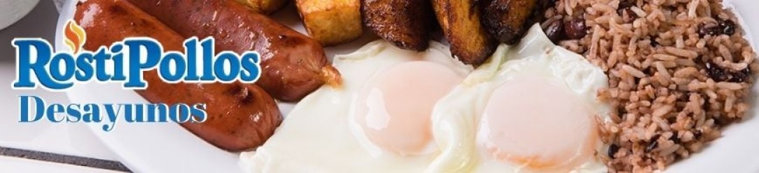 rostidesayuno