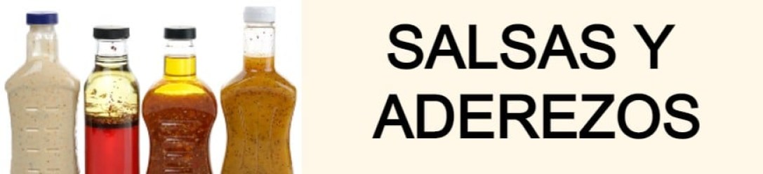 salasasyaderezos