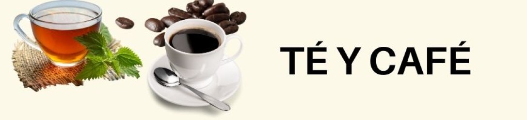 teycafelc8