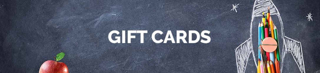 tn-categoria-gift-cards85