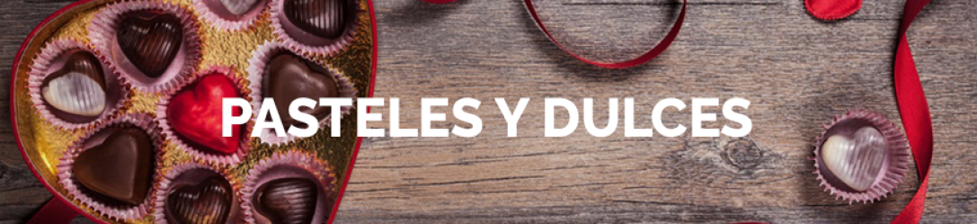 tn-categoria-pasteles-dulces