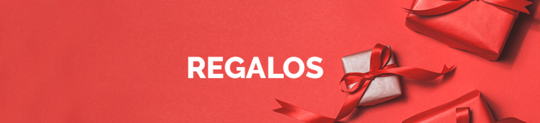 tn-categoria-regalos