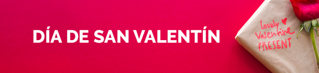 tn-categoria-san-valentin