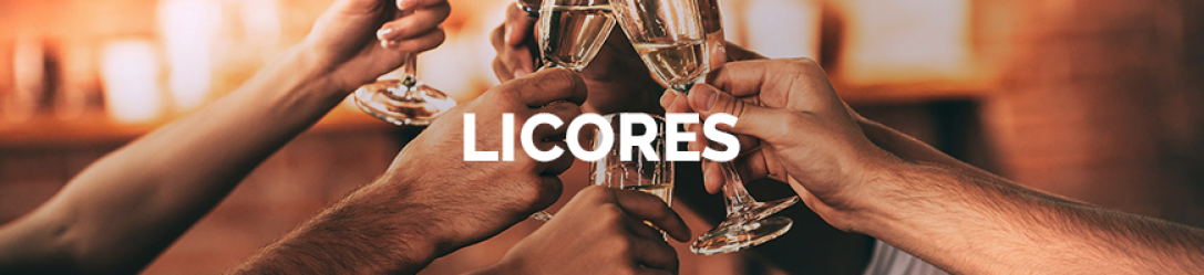 Canastas de Licores - tuNicaragua.com