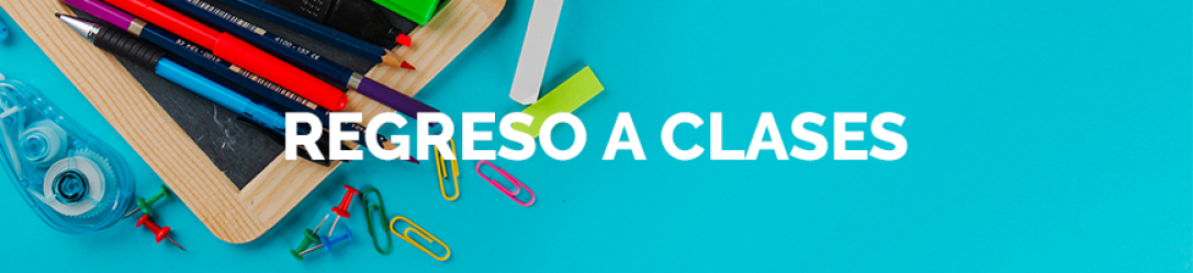 tn-regreso-a-clases-categoria