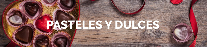 Pasteles-dulces -tunicaragua.com