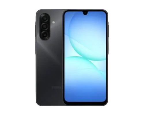 Samsung A17 128GB