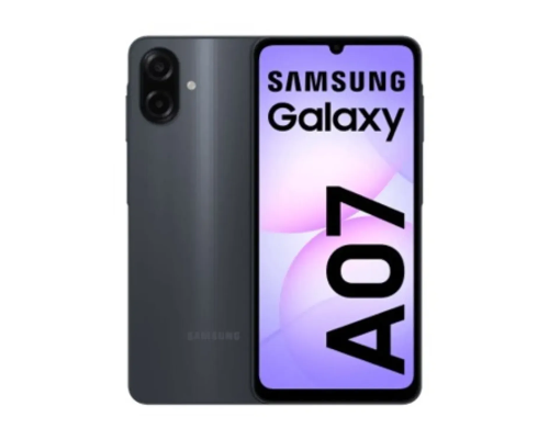 Samsung A07 64GB