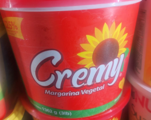 1362