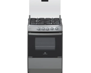 167008