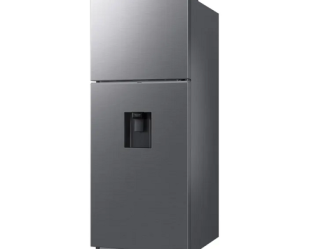 191491