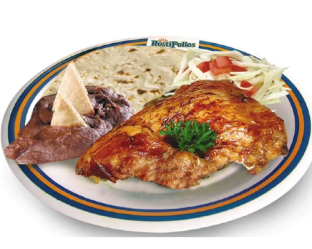 1cuartodepollo