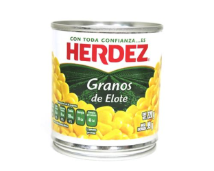 1herdez