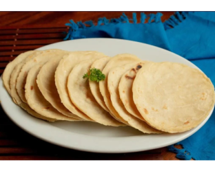 1lbtortillas