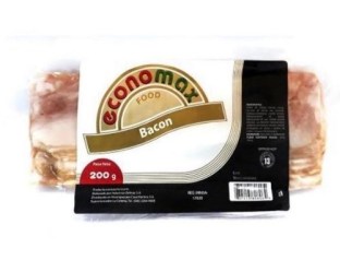 3929