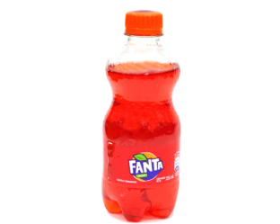 500ml1