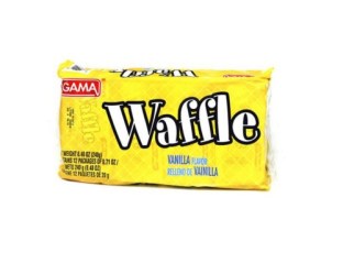 67890