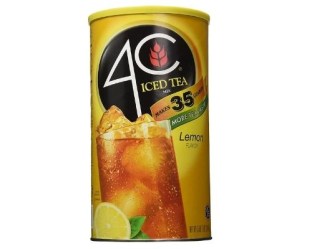 728