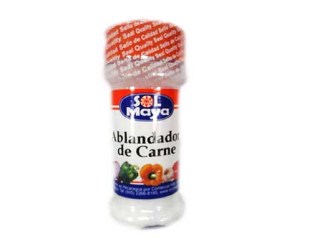 Ablandador_de_Ca_577d8c487ed0f