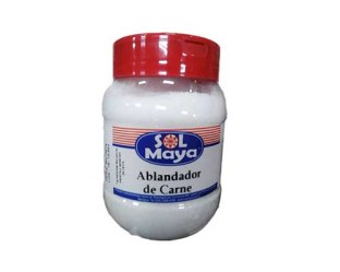 Ablandador_de_Ca_577fda1c1e1e4