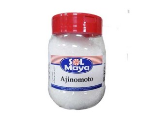 Ajinomoto__Sol_M_577fdae69e70a