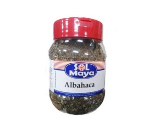 Albahaca_Molida__577fdbdaea03b