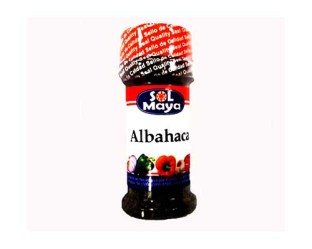 Albahaca__Sol_Ma_577d6fd5a1313