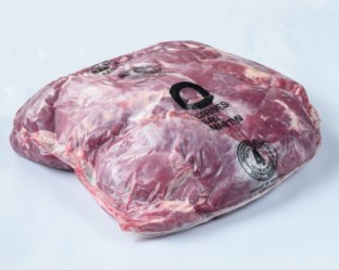 ArracheraGold