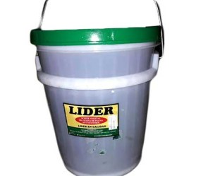 Balde_de_Aceite__59664c2d329e7