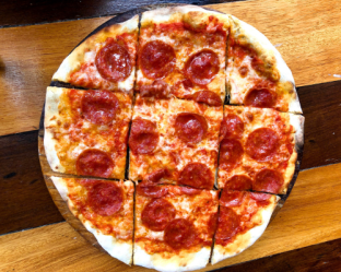 CALABRESE