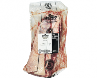 CARNIC2401