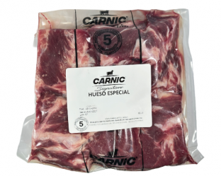 CARNIC2405