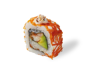 CONFETTIROLL