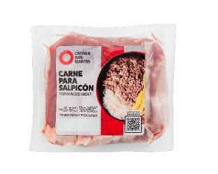 CarneSalpicon