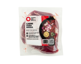 Carne_Birriab