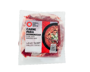 Carne_Desmenuzar