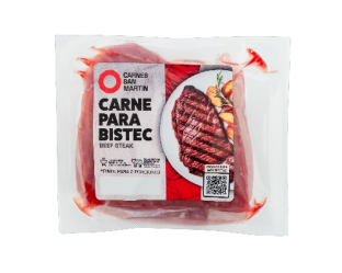 Carnebistec