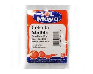 Cebolla_Molida___57856abc7efa5