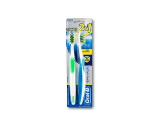 Cepillo_Dental_2_50b4fe4b45e01