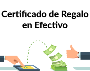 Certificado_de_regalo_efectivo_producto