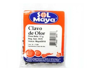Clavo_de_Olor__S_578570ea22893