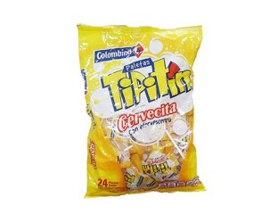 Colombiana_Palet_5775889d128f8