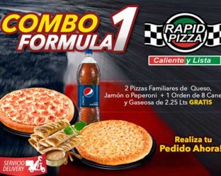 Combo_Formula_1__565755088e407