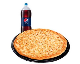 Combo_Pizza_de_Q_56573bf40fcd6